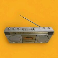 Grundig 340 stereo usato  Cornate d'Adda