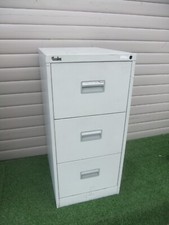 Drawer filing cabinets for sale  CANNOCK