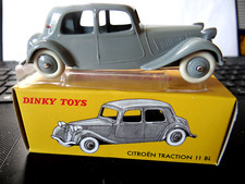 Dinky toys atlas d'occasion  Rosières-en-Santerre