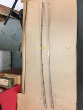 nova hood for sale  Berwick
