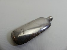 dabbers for sale dabbers for sale SHEFFIELD