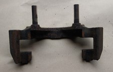 Bmw e28 e24 gebraucht kaufen  Aachen