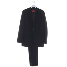 Anzug hugo boss gebraucht kaufen  Hamburg