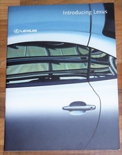 2004 lexus range for sale  BANGOR
