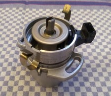 Zündverteiler polo 86c gebraucht kaufen  Hagen
