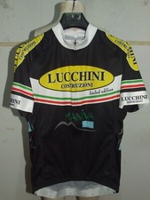 Maglia shirt maillot usato  Portici