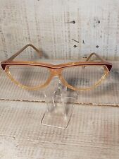Lunettes vue vintage d'occasion  Aire-sur-l'Adour
