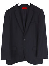 Hugo boss aiko gebraucht kaufen  Deutschland