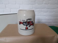 International harvester werbek gebraucht kaufen  Mönchengladbach