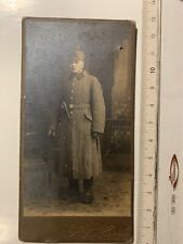reichsrevolver d'occasion reichsrevolver d'occasion France