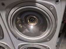 Tannoy dual concentric gebraucht kaufen  Sprockhövel