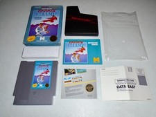 Karate champ rare for sale  Charlottesville