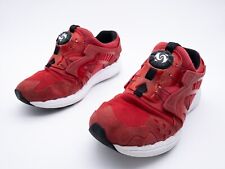 Puma disc blaze gebraucht kaufen  Nordhorn