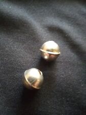 Vintage authentic sterling for sale  Spring Branch