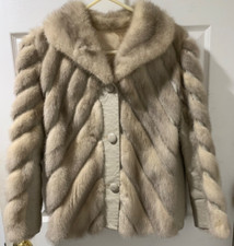 Vintage 1960 beige for sale  Newton