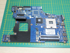 Carte mère lenovo d'occasion  Bressuire