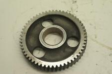 John deere 710 gebraucht kaufen John deere 710 gebraucht kaufen  Wildpoldsried