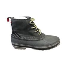 Ugg men zetik for sale  Oxnard