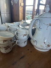 Nbdesigng geschirr gebraucht kaufen  Aschau