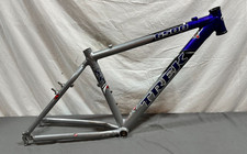 Trek 6500 16.5 for sale  Boulder