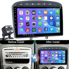 Android car stereo for sale  CANNOCK