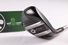 Cobra king hybrid for sale  LOANHEAD