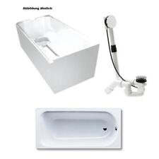 Kaldewei 5mm stahl gebraucht kaufen Kaldewei 5mm stahl gebraucht kaufen  Soest