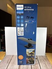 Philips wing mobile for sale  Tacoma
