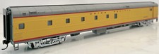 Scale union pacific for sale  Santa Clara