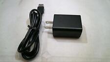 Wall power charger for sale  Anaheim