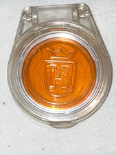King regula lens for sale  NEWTON ABBOT