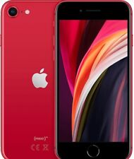 Apple usato  Cologno Monzese