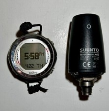 suunto d9 for sale suunto d9 for sale Sacramento