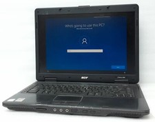 Acer windows laptop for sale  HULL