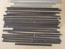 Tillig 83125 modellgleis gebraucht kaufen  Heidenau, Dohna, Müglitztal