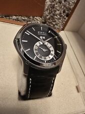 Ebel classic hexagon for sale  SHEFFIELD