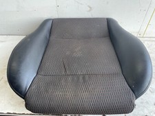Ford fiesta seat for sale  BEVERLEY