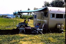 Classic campers kodachrome for sale Classic campers kodachrome for sale  Plano