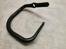 Maniglia maniglione presa usato  Cherasco
