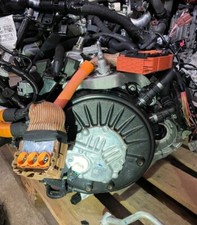 Renault megane clio gebraucht kaufen  Torgau