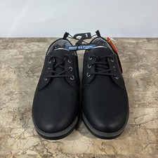 Wonder nation oxford for sale  Lincoln Park