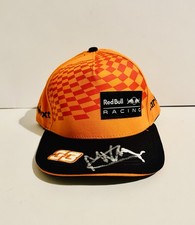 Max verstappen signed for sale  BOLTON
