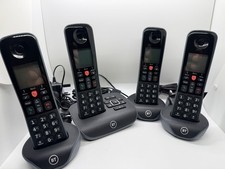 Essential cordless quad for sale  DUNDEE