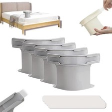 4pcs heavy duty for sale  Brooklyn