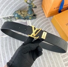 Abbigliamento usato  Pisa