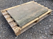 Reclaimed stone slab for sale Reclaimed stone slab for sale  BARNSLEY