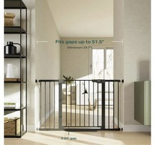 Cumbor safety gate for sale  Glassport