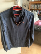 Mens calvin klein for sale  SALFORD