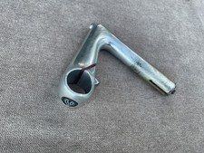 Cinelli vintage stem d'occasion  Frejus