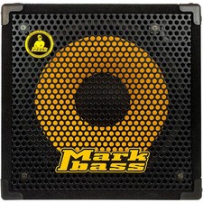Markbass mini cmd for sale  Kansas City